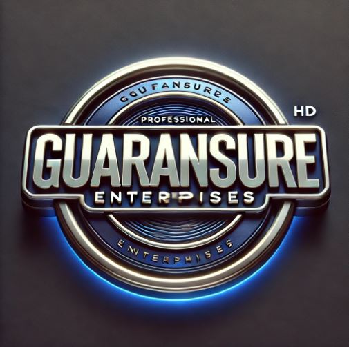 Guaransure Enterprises